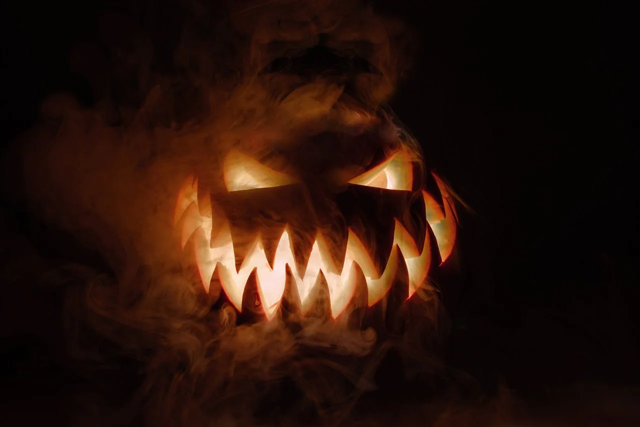calabaza_98056d65_1280x854