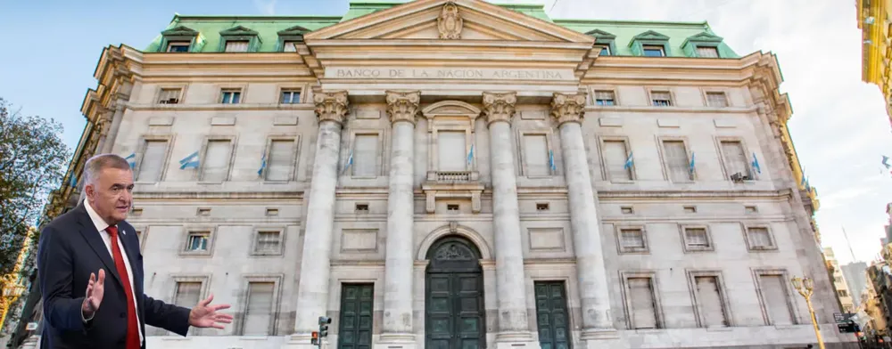 sdmjfkqztkamro6mnrs1