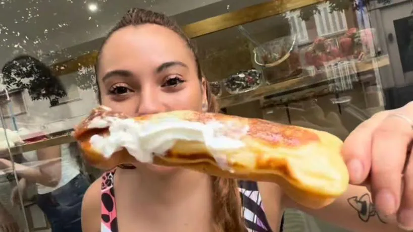 818x460_251027100603_22111