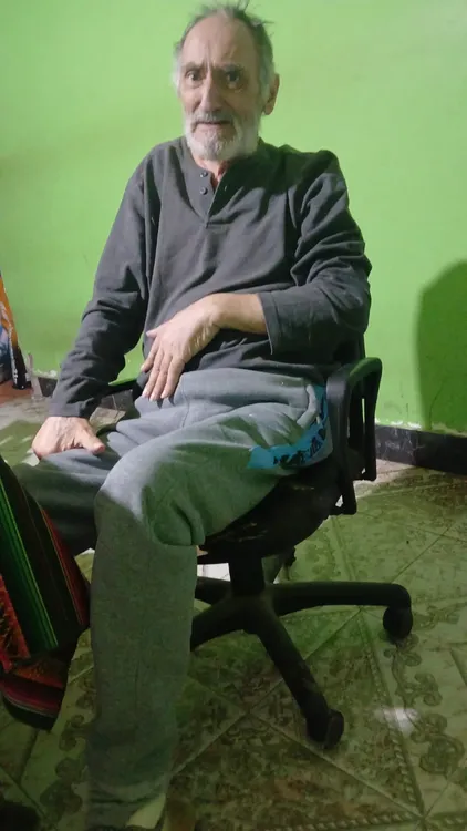 260702210332_32803