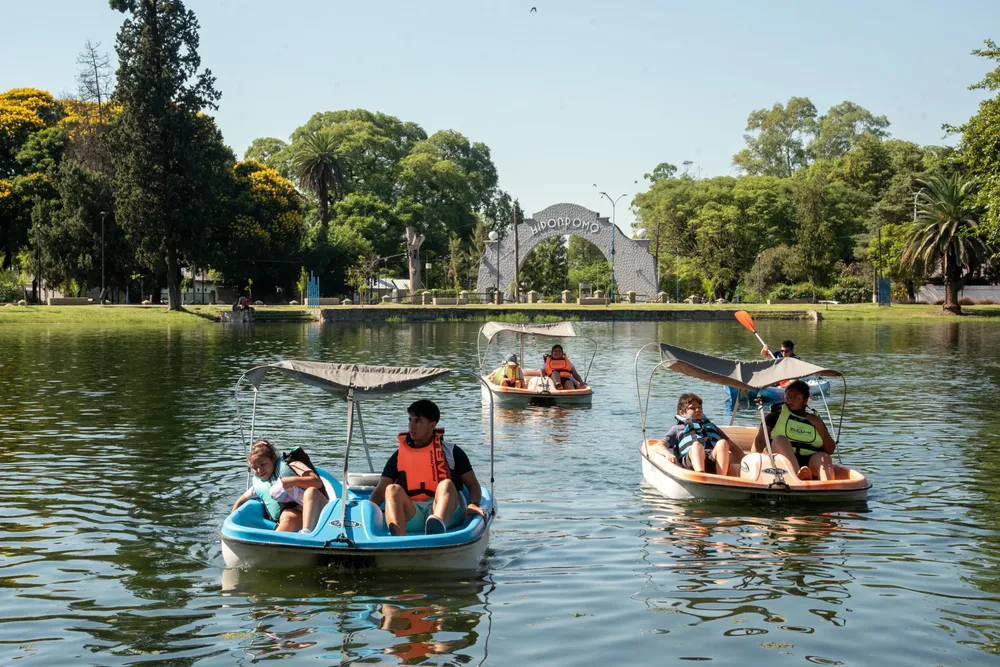 multimedia.normal.9ea8a87ff918e3a1.bm9ybWFsLndlYnA=