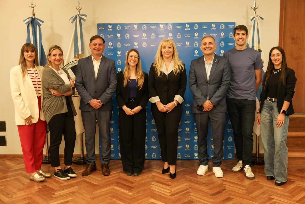 multimedia.normal.8b7a54c8d8424848.bm9ybWFsLndlYnA=