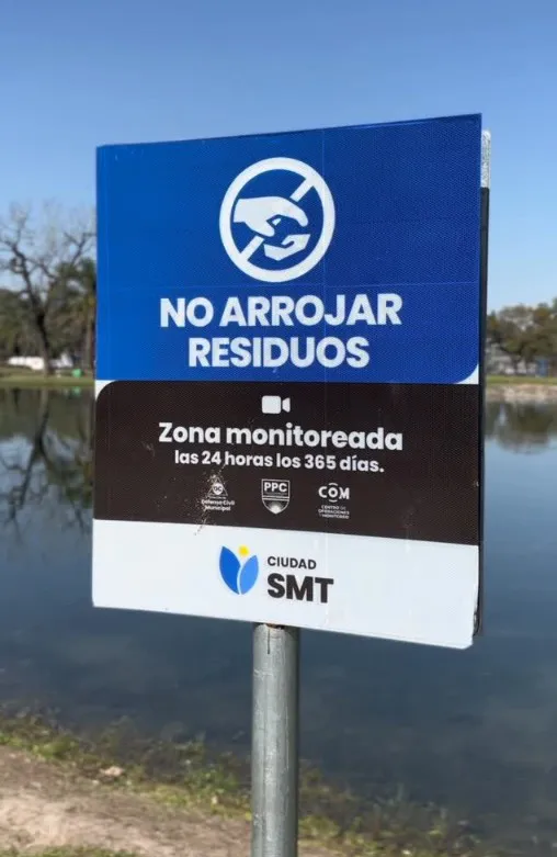 Captura de pantalla 2025-08-17 130311