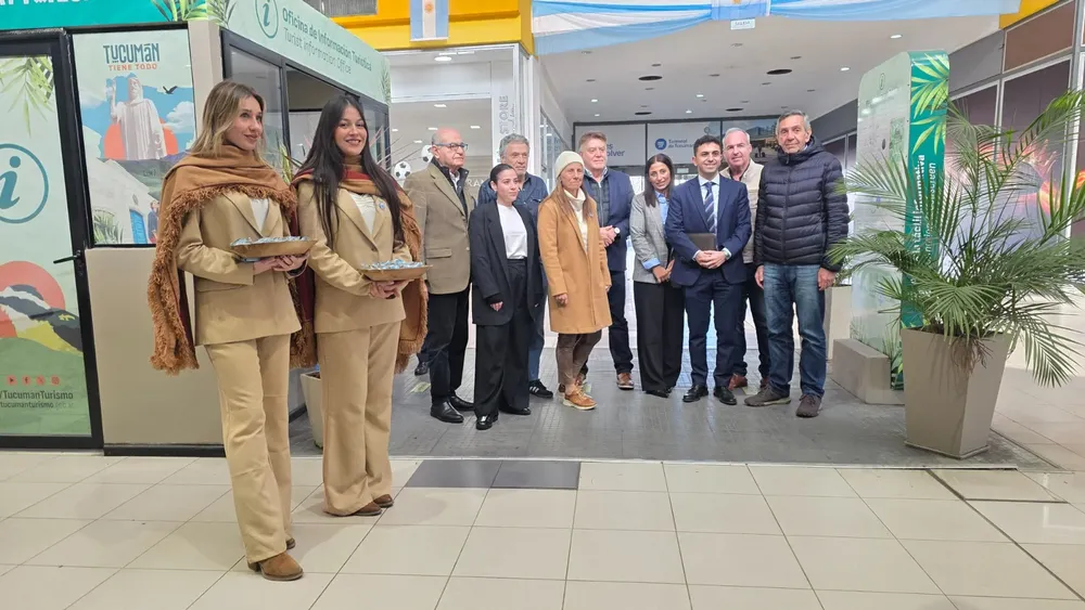 VisitaTerminal2