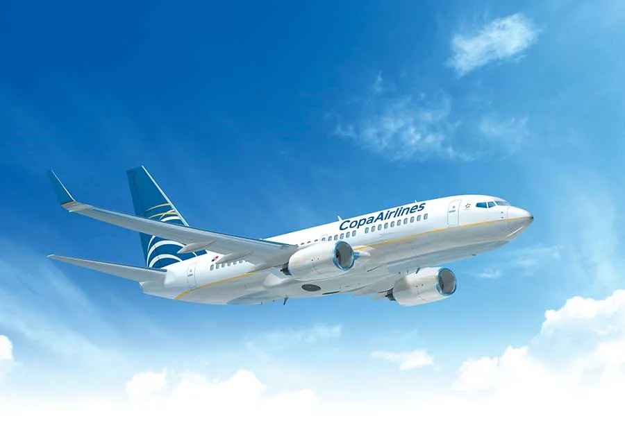 900x620_tres-vuelos-semanales-copa-conectara-tucuman-panama-desde-septiembre-1077634-181739