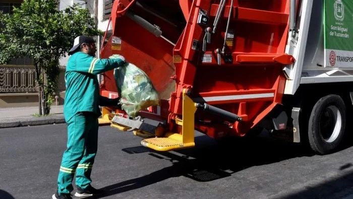 69cf958d809e4_700_394!