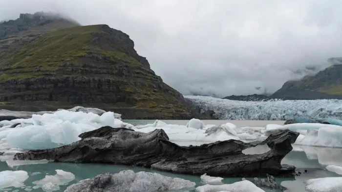 6942ace47fcf0_700_394!