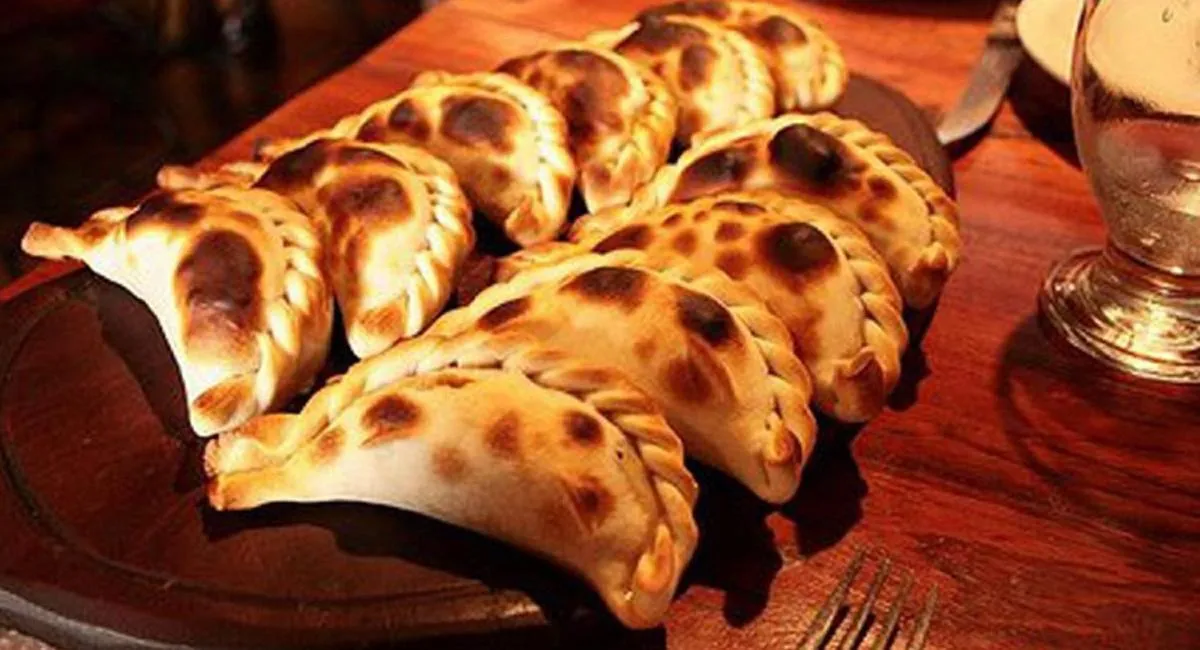 multimedia.normal.b333546a2870b961.bm9ybWFsLndlYnA=