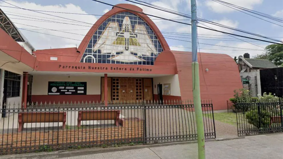 RXPJID5YXZHQNECZ4IJQPCEUDU