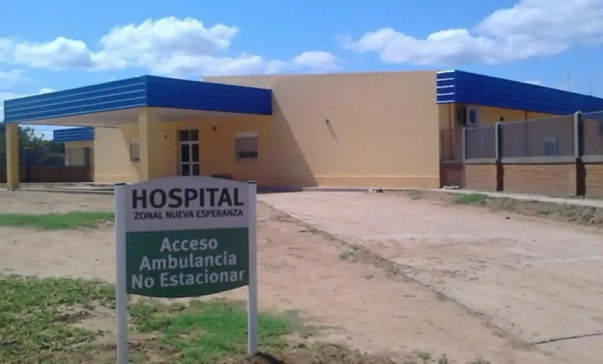 1200x726_santiago-del-estero-edificio-hospital-donde-recibieron-victima-1155018-082531