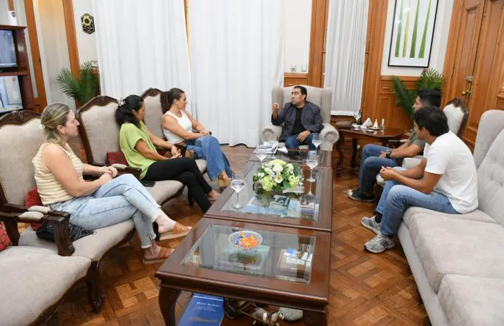 730x473_260130103158_11735