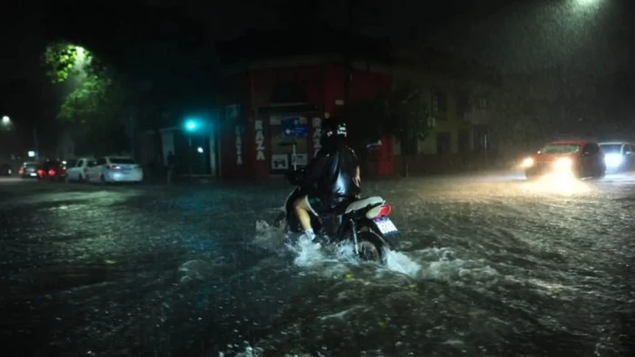 69d245ec85bed_700_394!