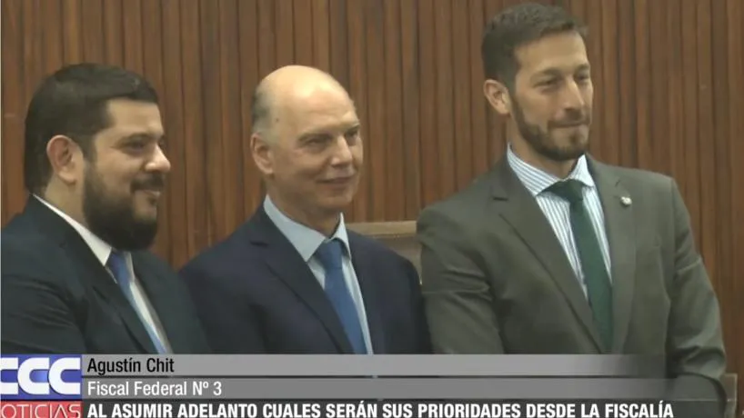 818x460_251123132203_47675