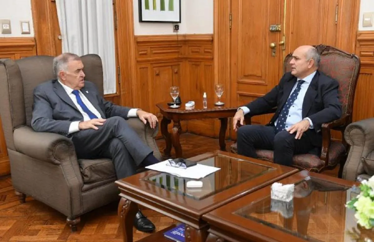 comunicacin-pblica-1097902-110306