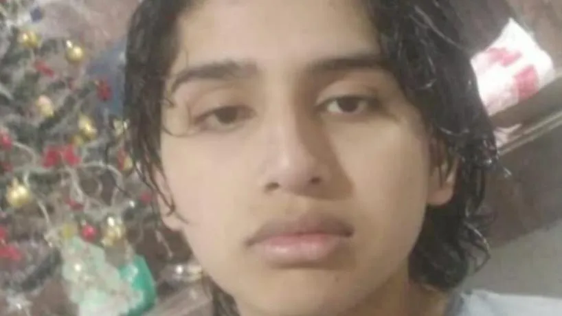 818x460_260114170038_66430