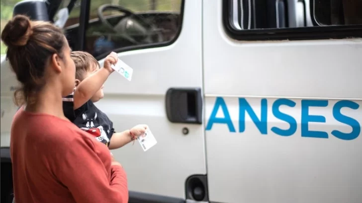 auh.jpg_1756841869-728x410