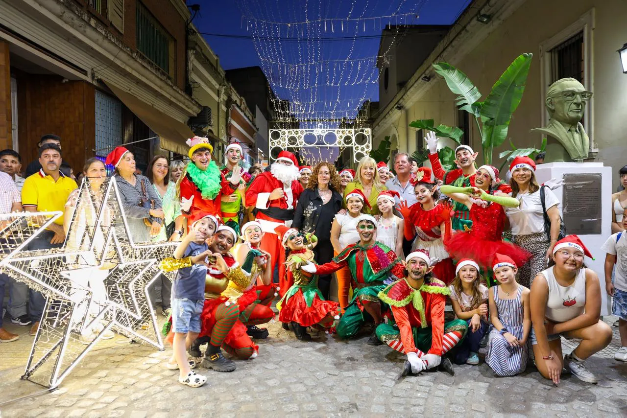 multimedia.normal.938825d3051192f6.bm9ybWFsLndlYnA=