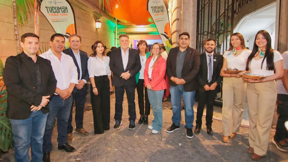 RUTADELESTE1609202501