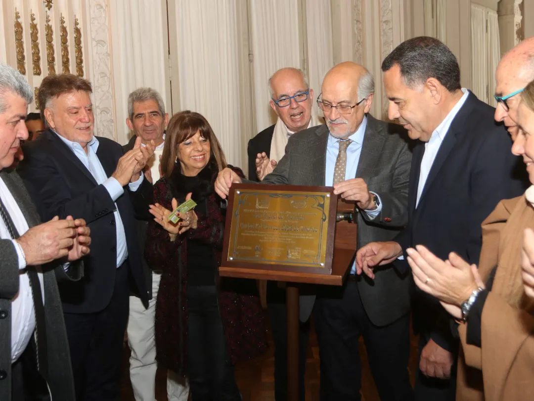 multimedia.normal.8aa06ee6d3d5c8f1.bm9ybWFsLndlYnA=