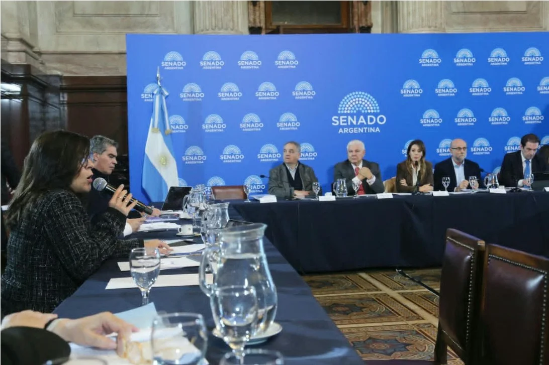Captura de pantalla 2026-09-10 104324