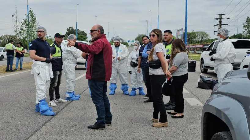 818x460_251020181235_83782