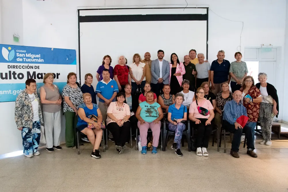 multimedia.normal.b4453828ec92ac4f.bm9ybWFsLndlYnA=