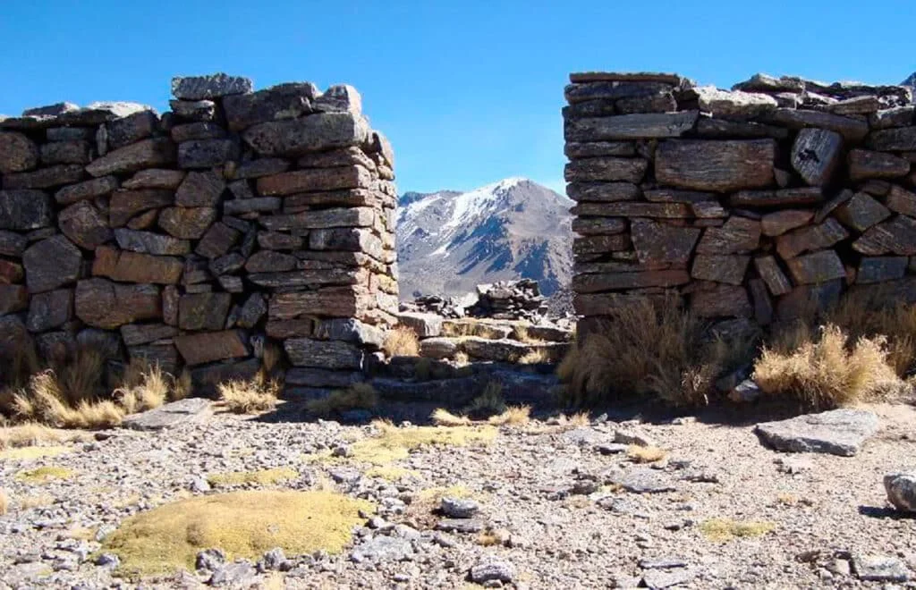 ruinas-la-ciudacita-inca-tucuman-1-1024x660