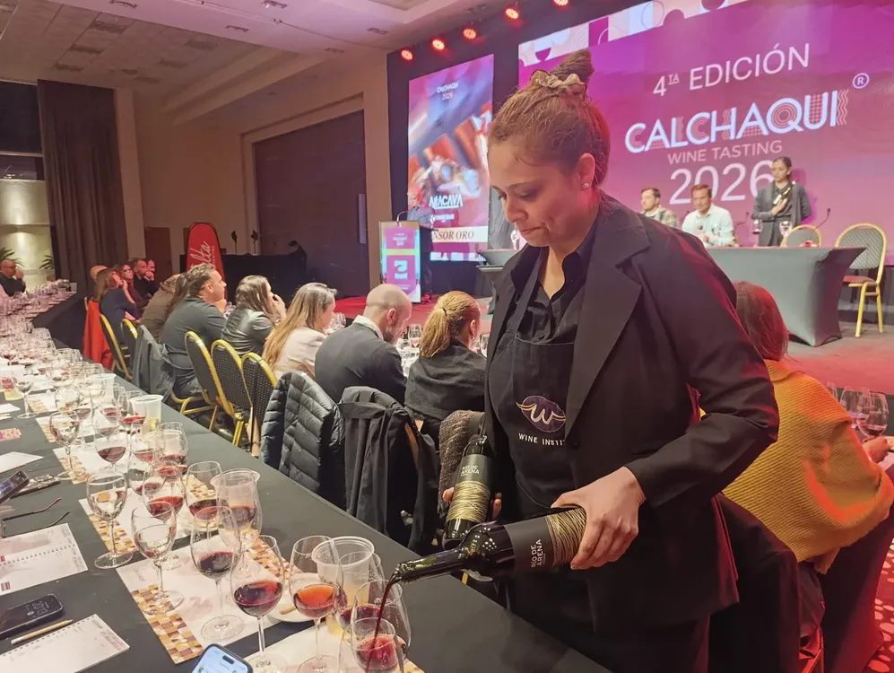 WineTasting3
