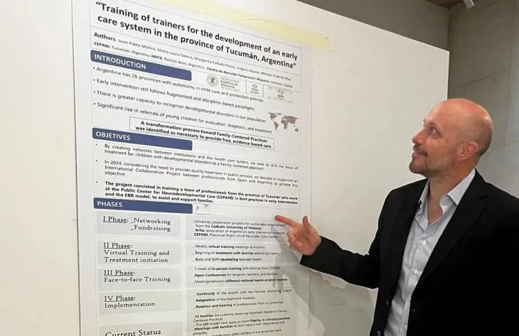 730x473_250906193152_49132