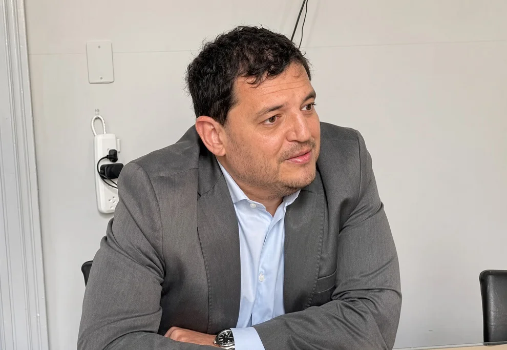 68593_basseg
