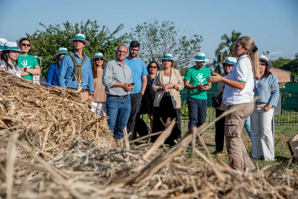 multimedia.normal.aabdf8700c1c83bd.bm9ybWFsLndlYnA=