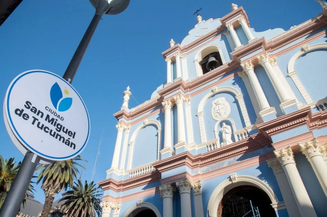 Captura de pantalla 2026-10-05 011740