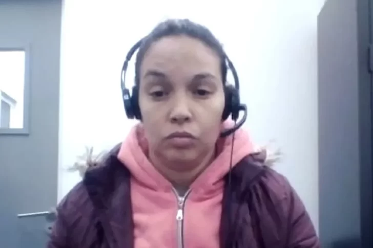 robo-a-gobernador-728x485