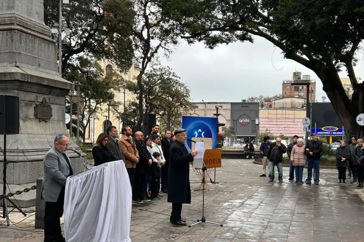 1200x800_homenaje-a-32-anos-atentado-amia-tucuman-renovo-pedido-justicia-1146284-163610