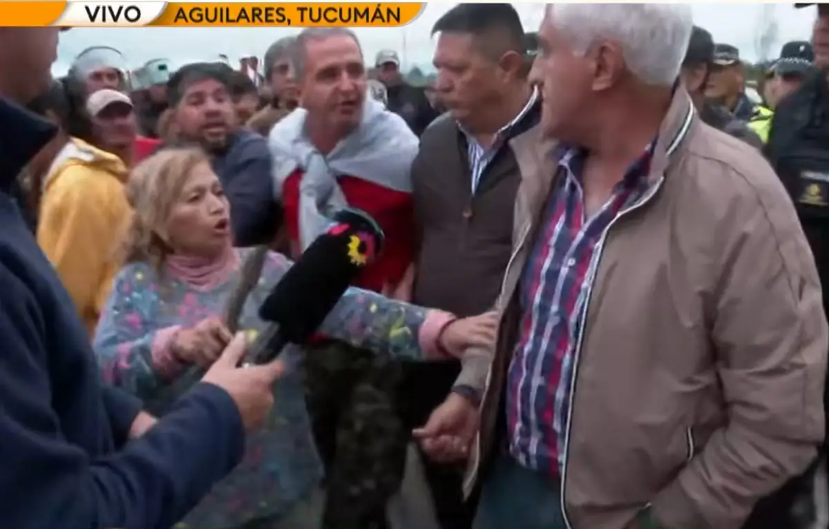 1200x765_reclamos-ruta-38-captura-de-video-1131426-162606