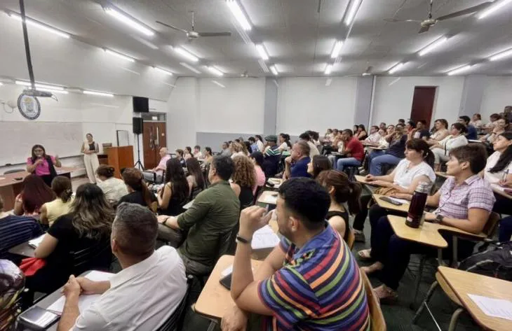 730x473_251030103311_85492