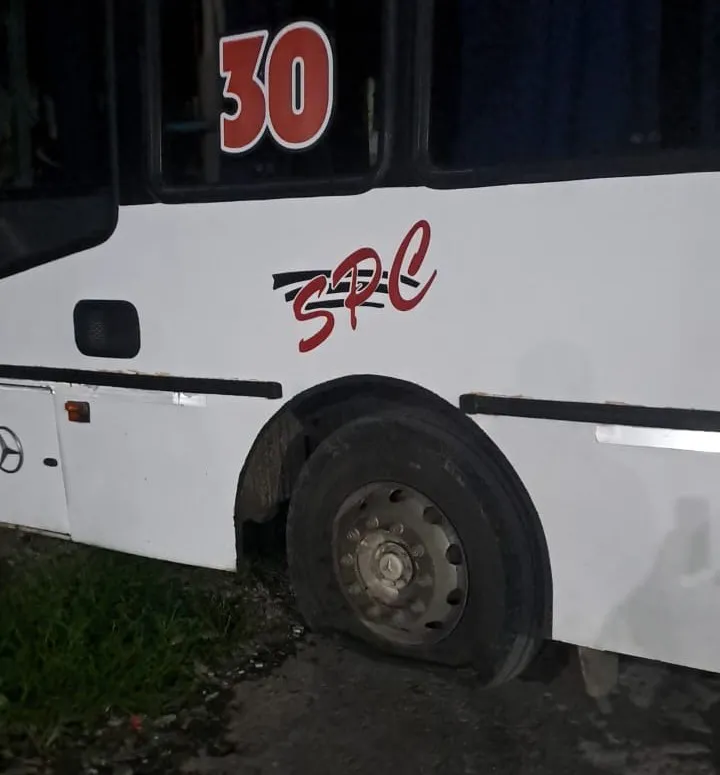 content-image-WhatsApp-1771505167752