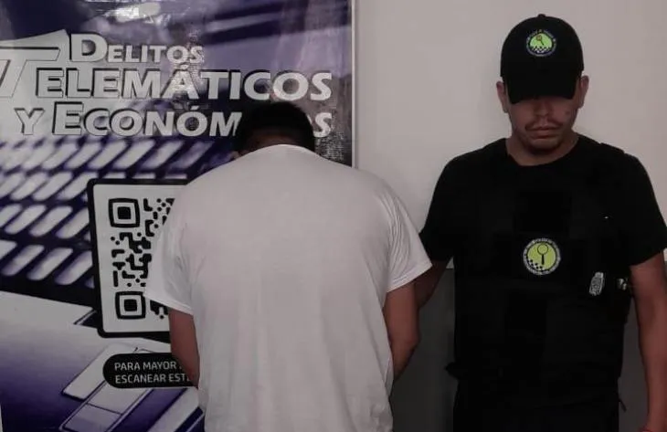 730x473_260107143348_88553