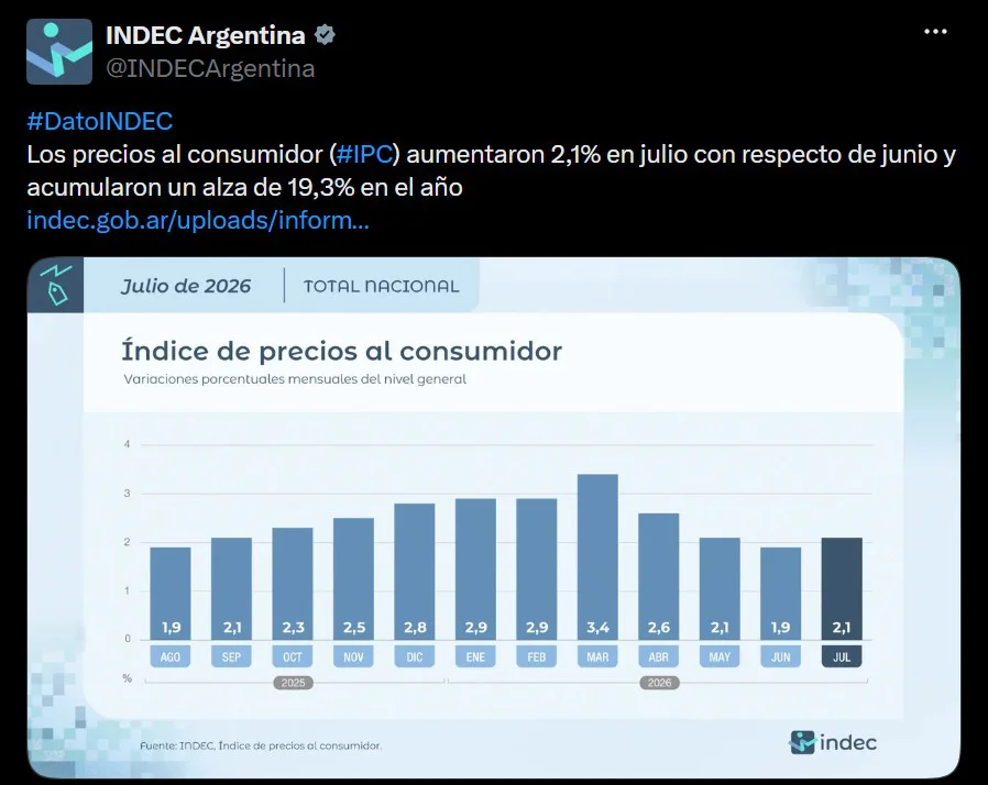 Captura de pantalla 2026-08-13 221702
