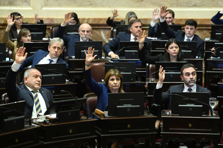 Inocencia-Fiscal-II-Senado
