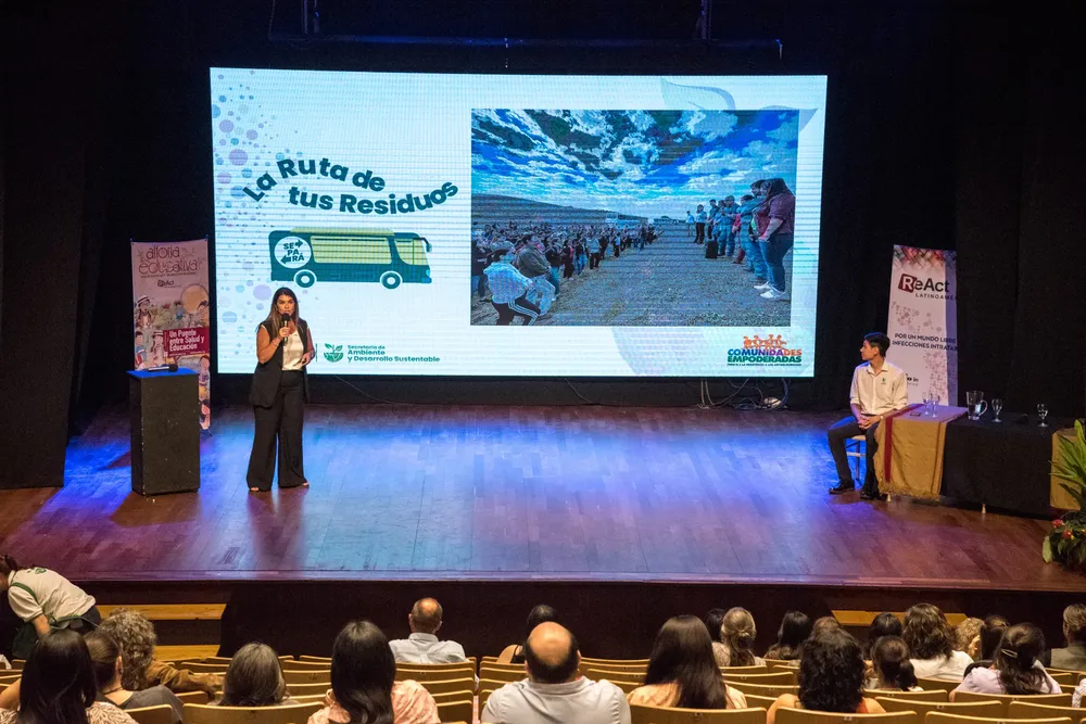 multimedia.normal.a50caee8bd7b5c9d.bm9ybWFsLndlYnA=