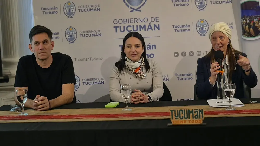 TurismoInteligente2