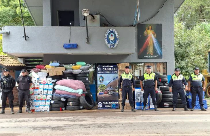 multimedia.normal.9741866bc9534dd5.bm9ybWFsLndlYnA=