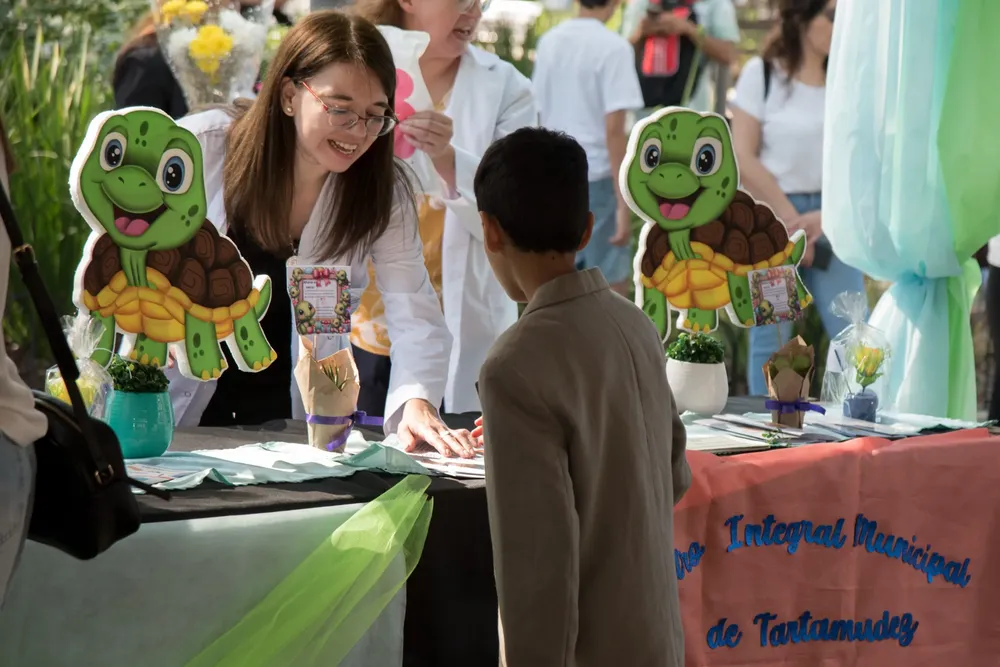 multimedia.normal.8c6a3dd3007a1de7.bm9ybWFsLndlYnA=