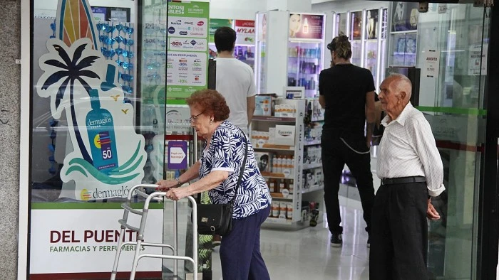 farmacia-jubilados