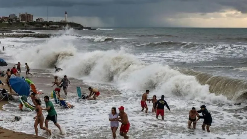 818x460_260113145453_84408