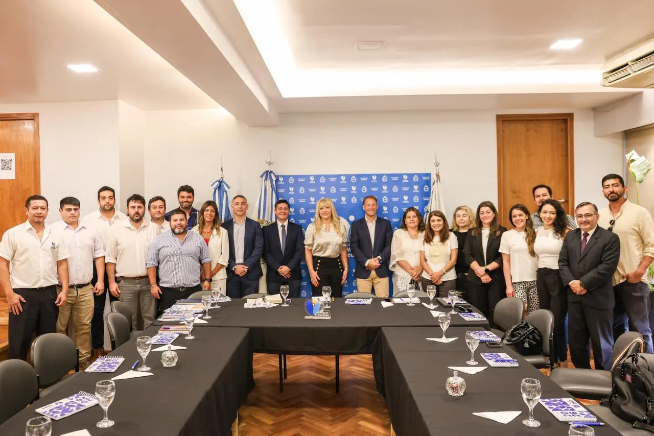 multimedia.normal.bd6ce5dffdd665e2.bm9ybWFsLndlYnA=