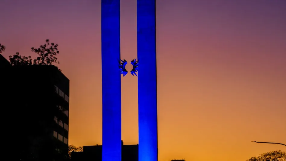 multimedia.normal.ac55b3089f24151d.bm9ybWFsLndlYnA=