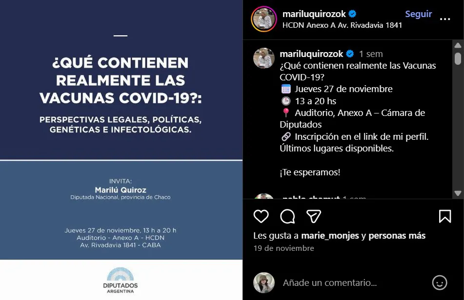 Captura de pantalla 2025-11-28 112338