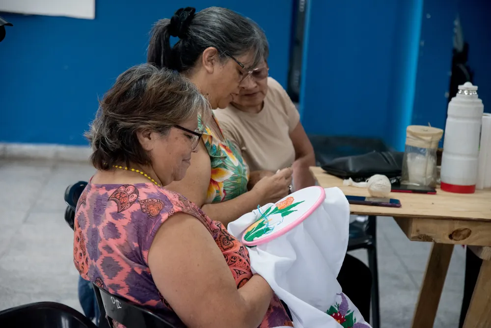 multimedia.normal.bea0d275f469bb77.bm9ybWFsLndlYnA=